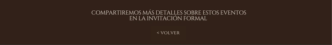 Información adicional
